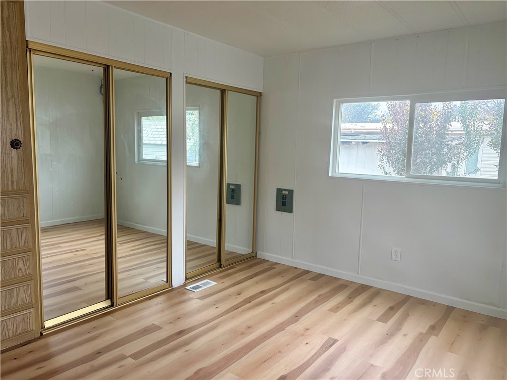 MLS #SN25277546 image #15