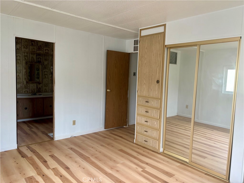 MLS #SN25277546 image #16