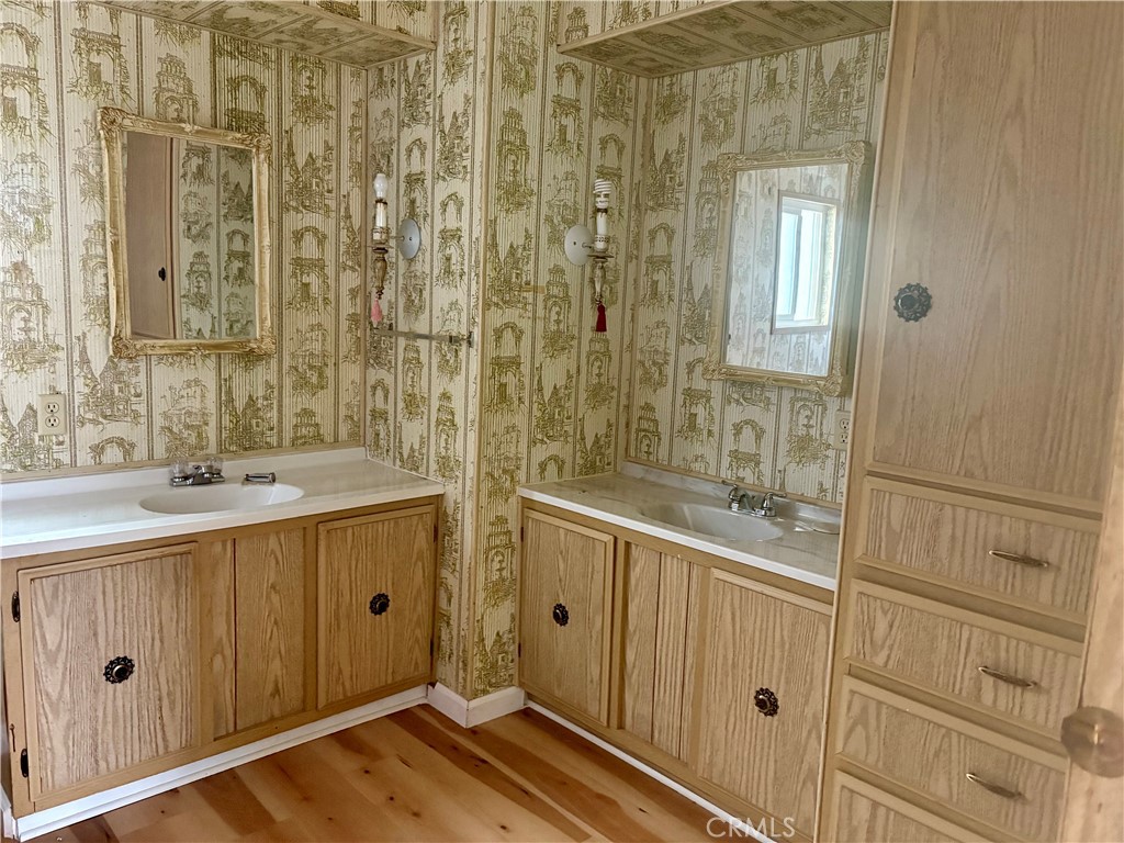 MLS #SN25277546 image #17