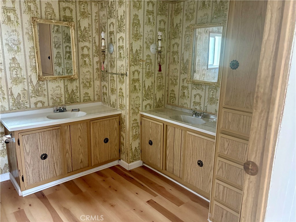 MLS #SN25277546 image #18