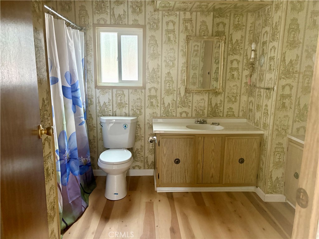 MLS #SN25277546 image #19