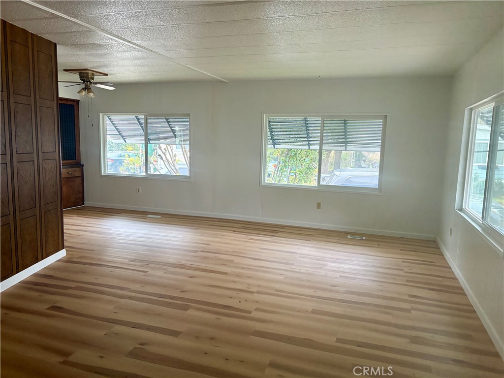 MLS #SN25277546 image #2