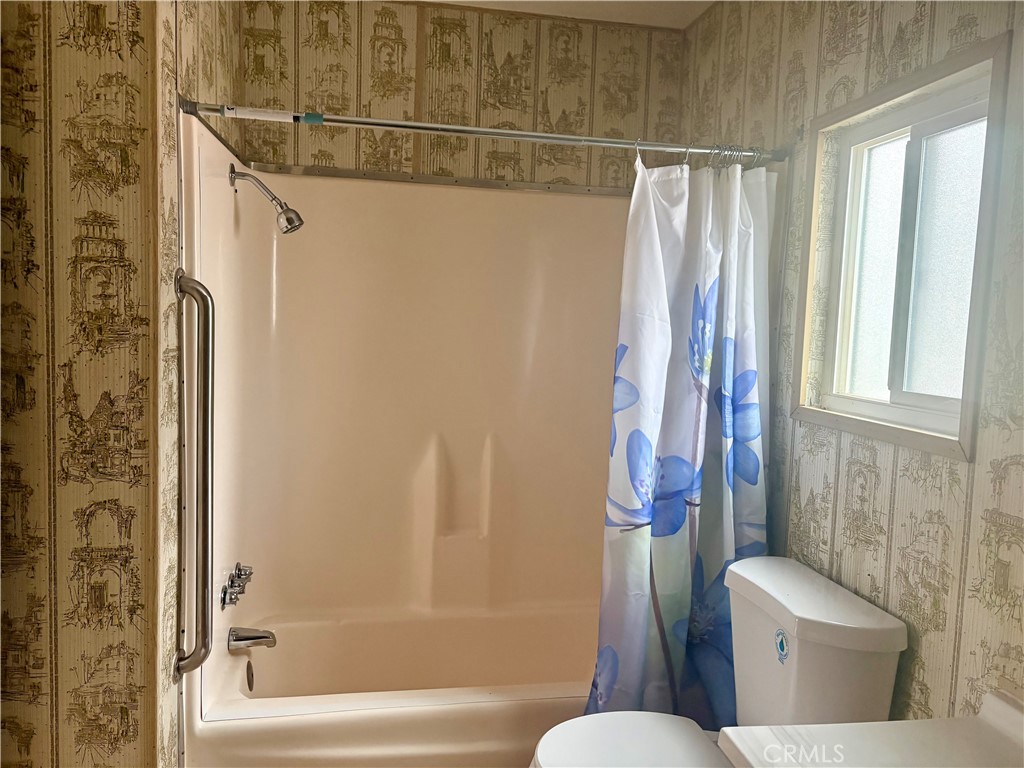 MLS #SN25277546 image #20