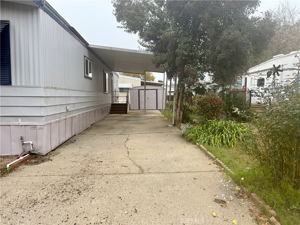 MLS #SN25277546 image #21