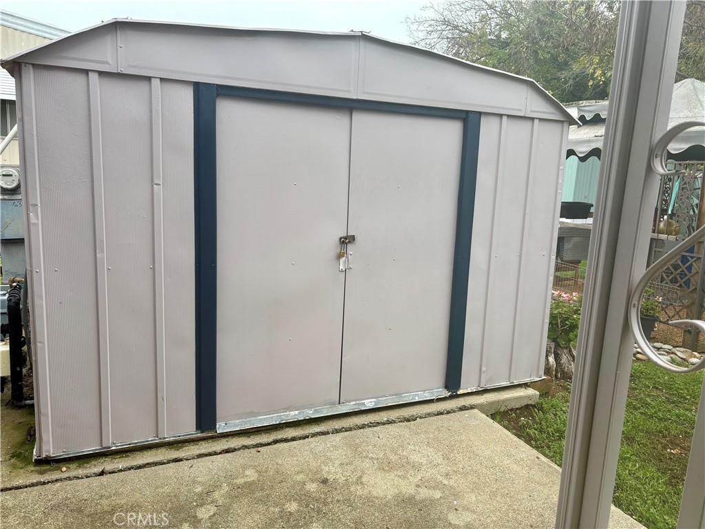 MLS #SN25277546 image #22