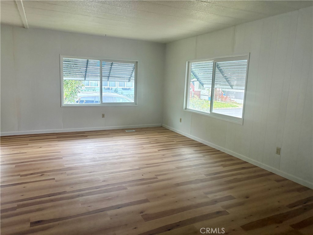 MLS #SN25277546 image #3