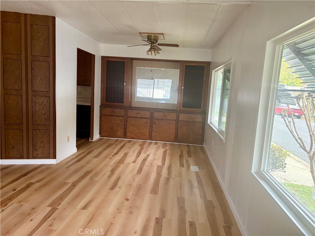 MLS #SN25277546 image #4