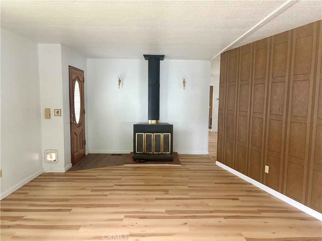 MLS #SN25277546 image #5