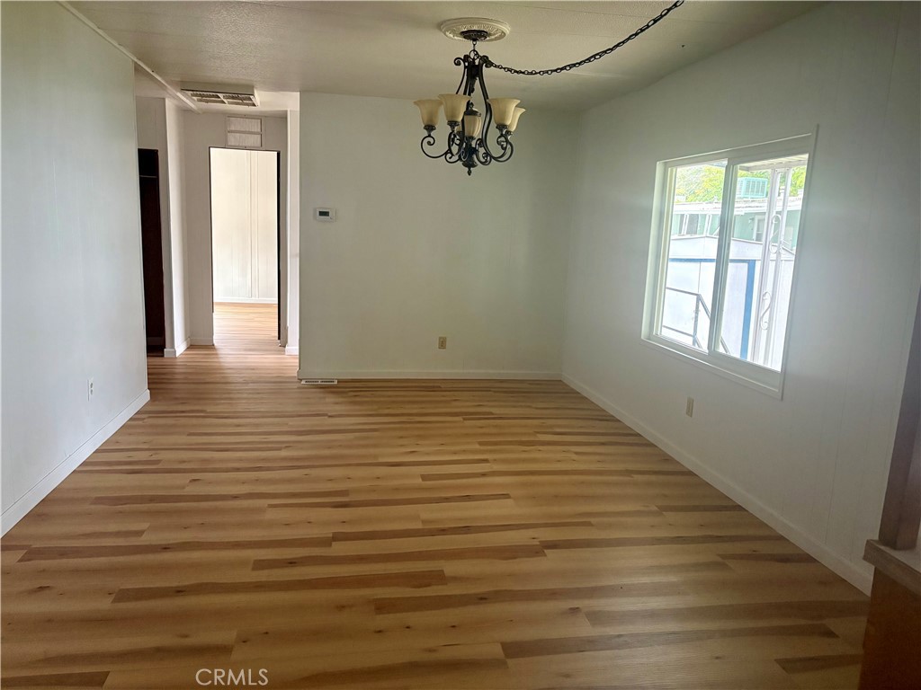 MLS #SN25277546 image #6