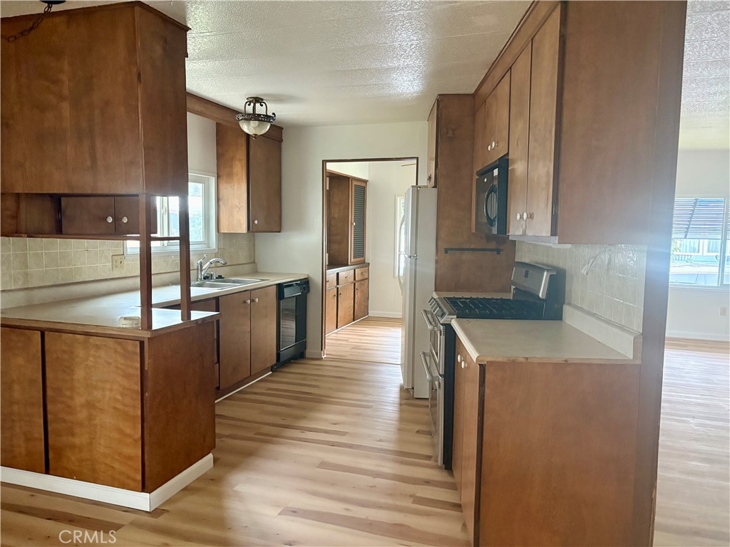 MLS #SN25277546 image #7