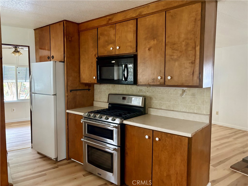 MLS #SN25277546 image #8