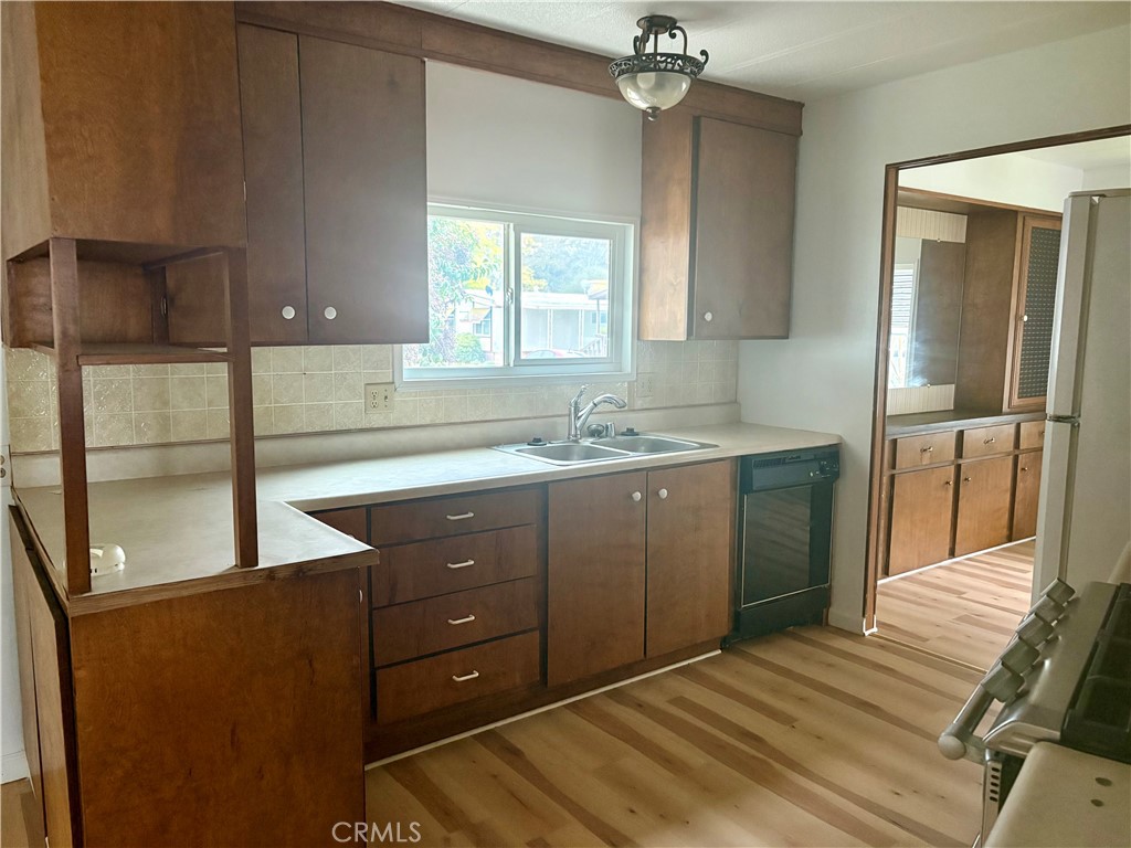 MLS #SN25277546 image #9