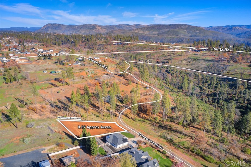 MLS #SN25277562 image #1