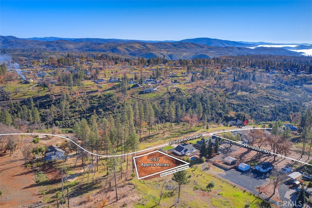 MLS #SN25277562 image #10