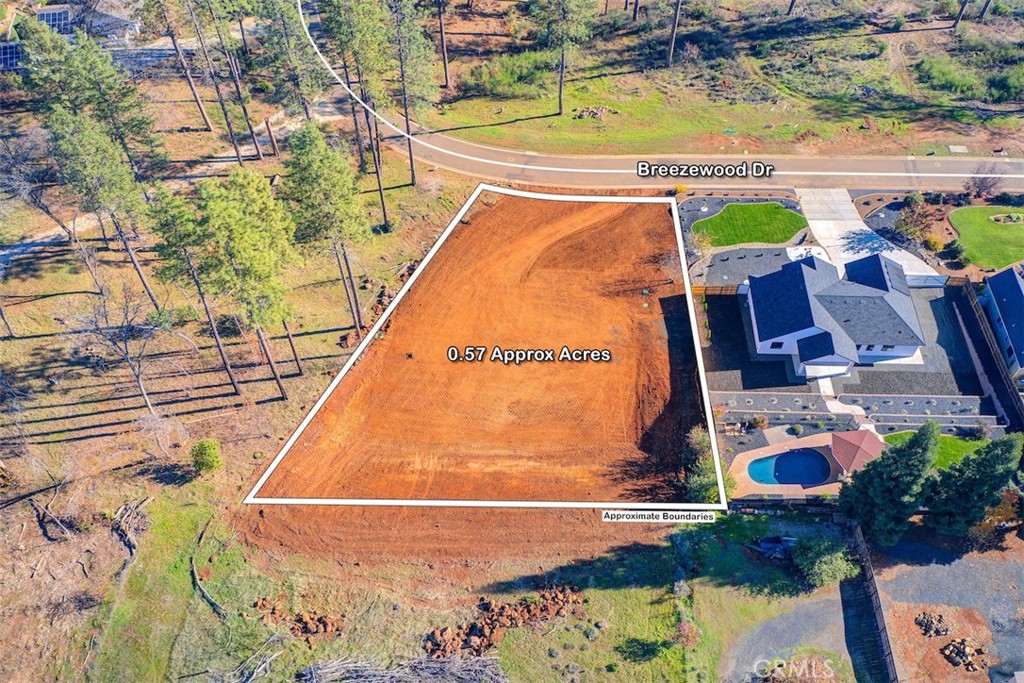 MLS #SN25277562 image #2