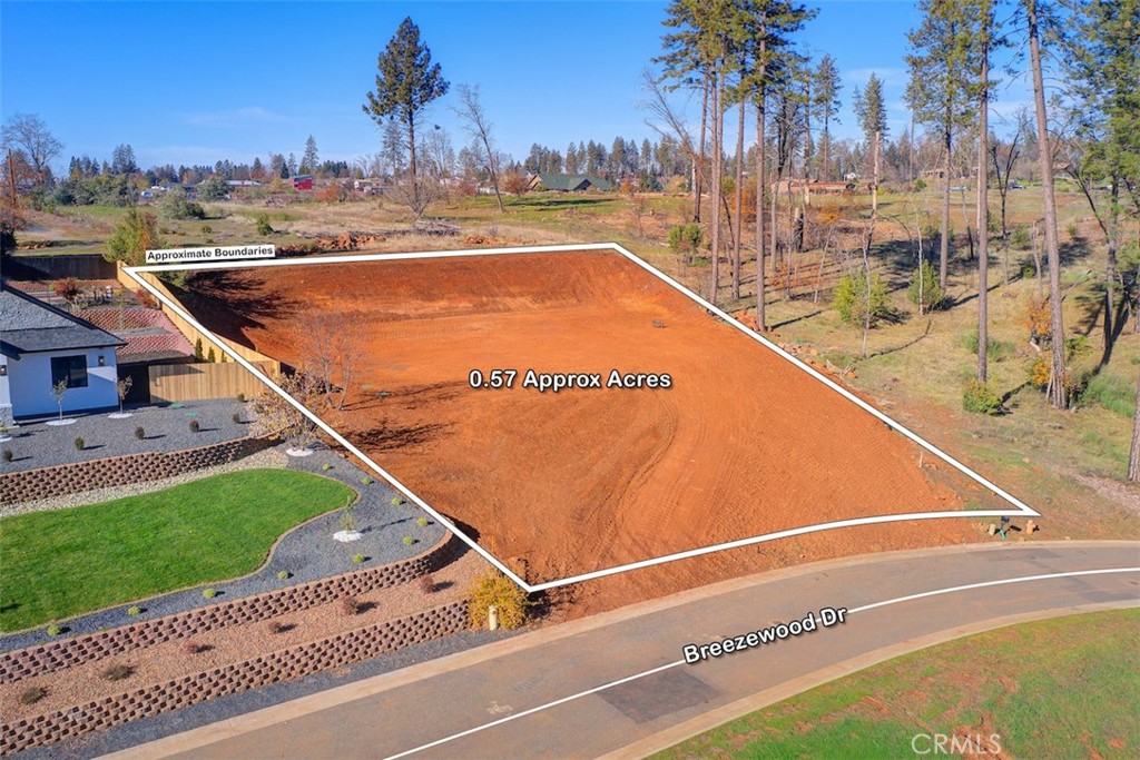 MLS #SN25277562 image #3