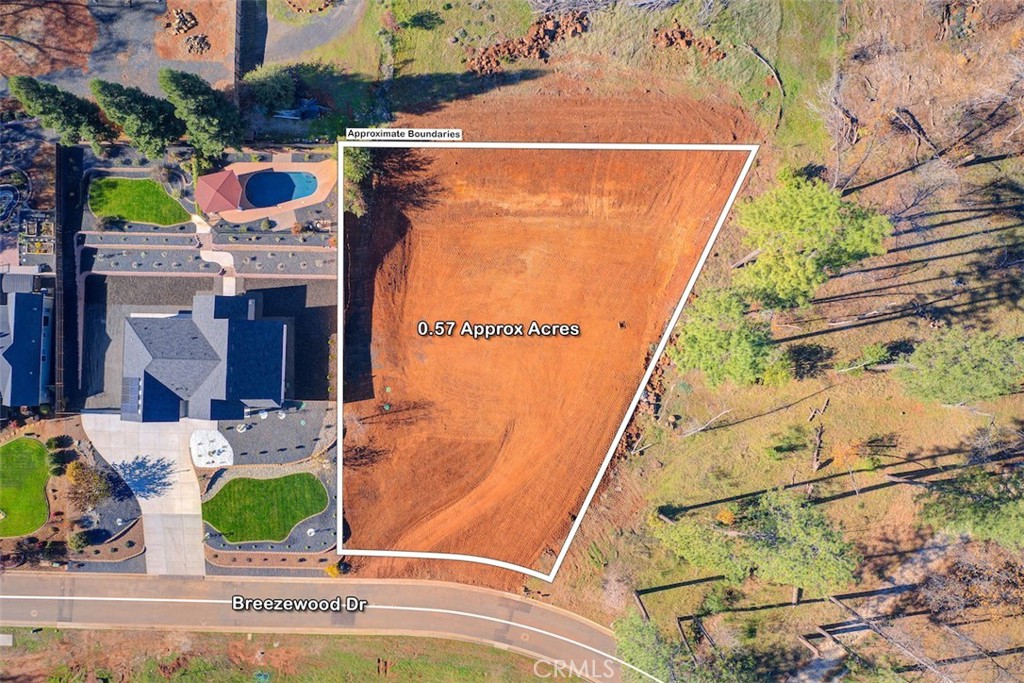 MLS #SN25277562 image #4