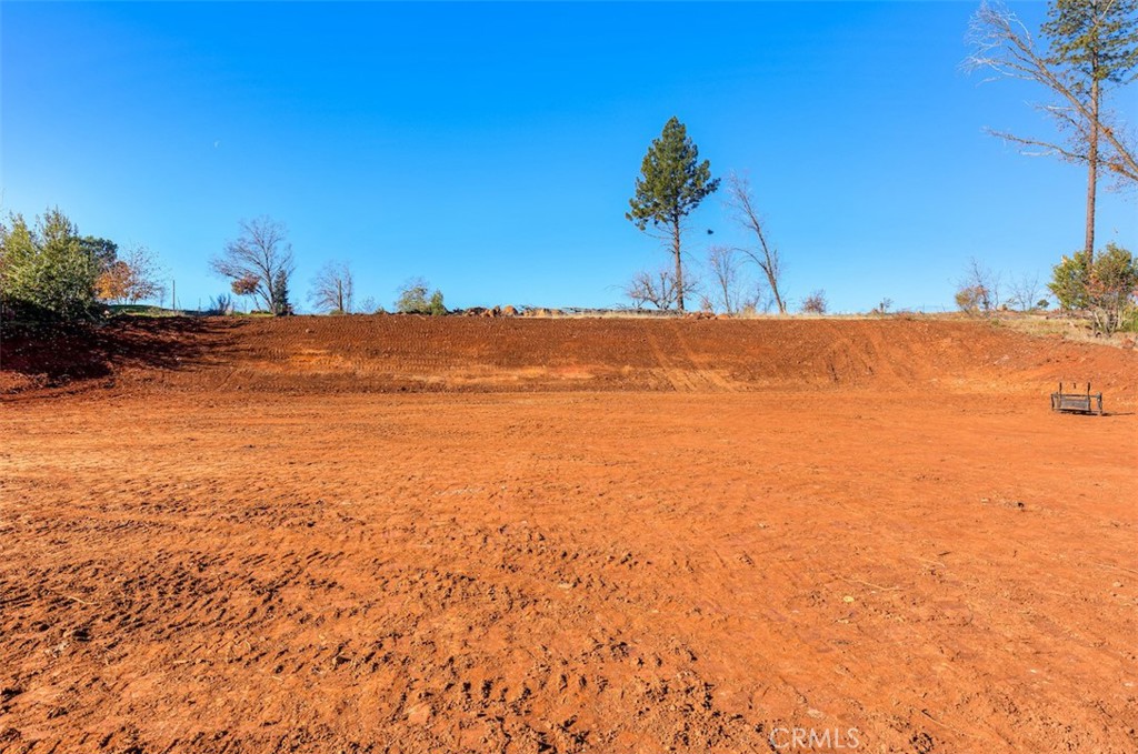 MLS #SN25277562 image #5