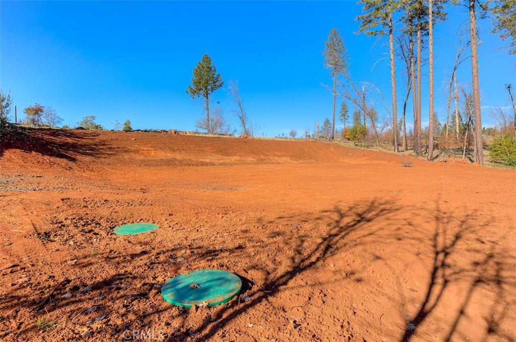 MLS #SN25277562 image #6