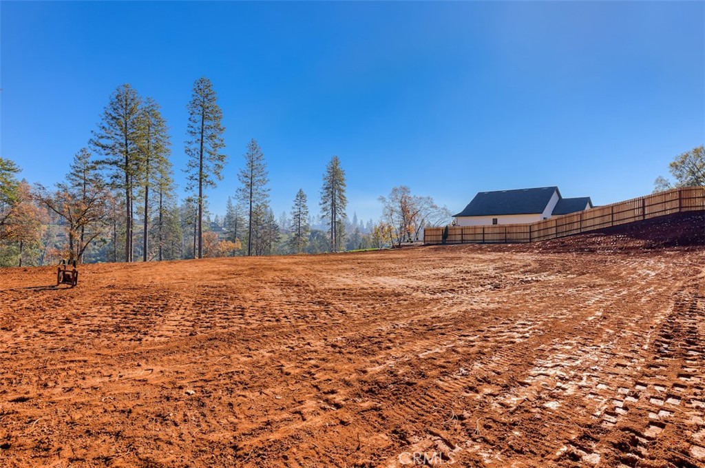 MLS #SN25277562 image #7