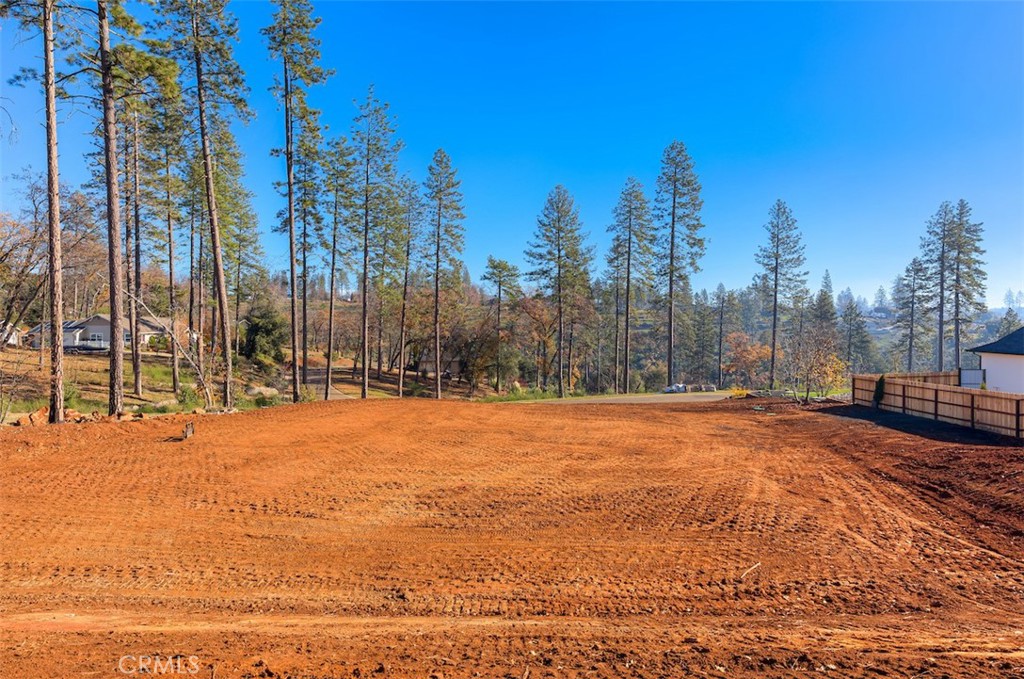 MLS #SN25277562 image #8