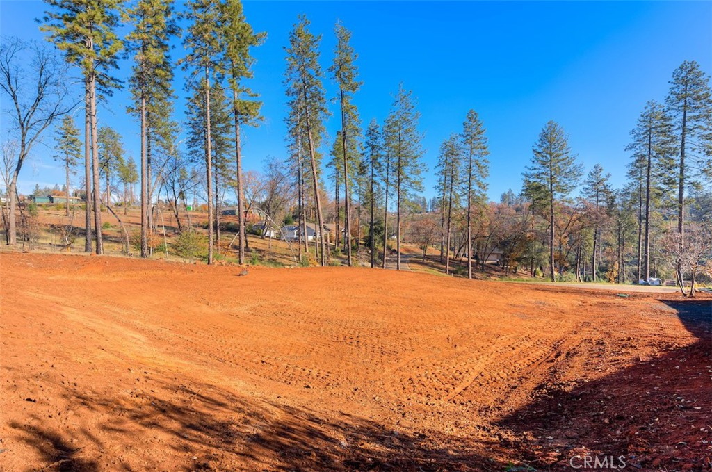 MLS #SN25277562 image #9