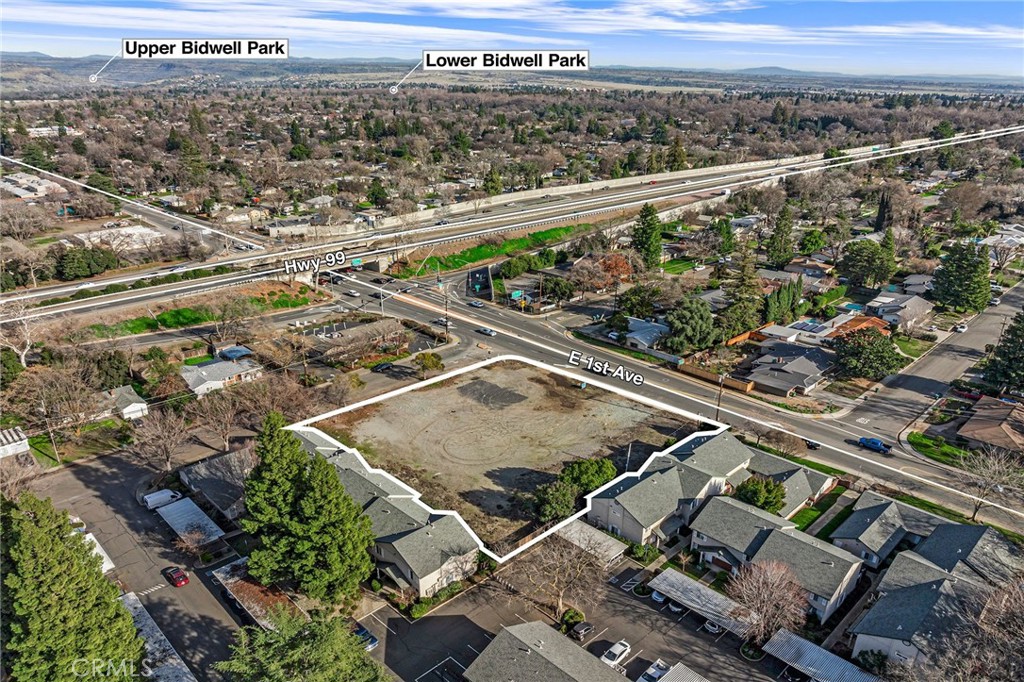 MLS #SN25277667 image #0