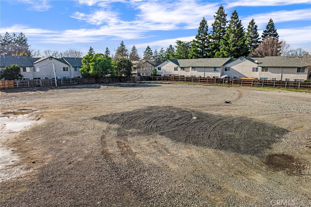 MLS #SN25277667 image #1