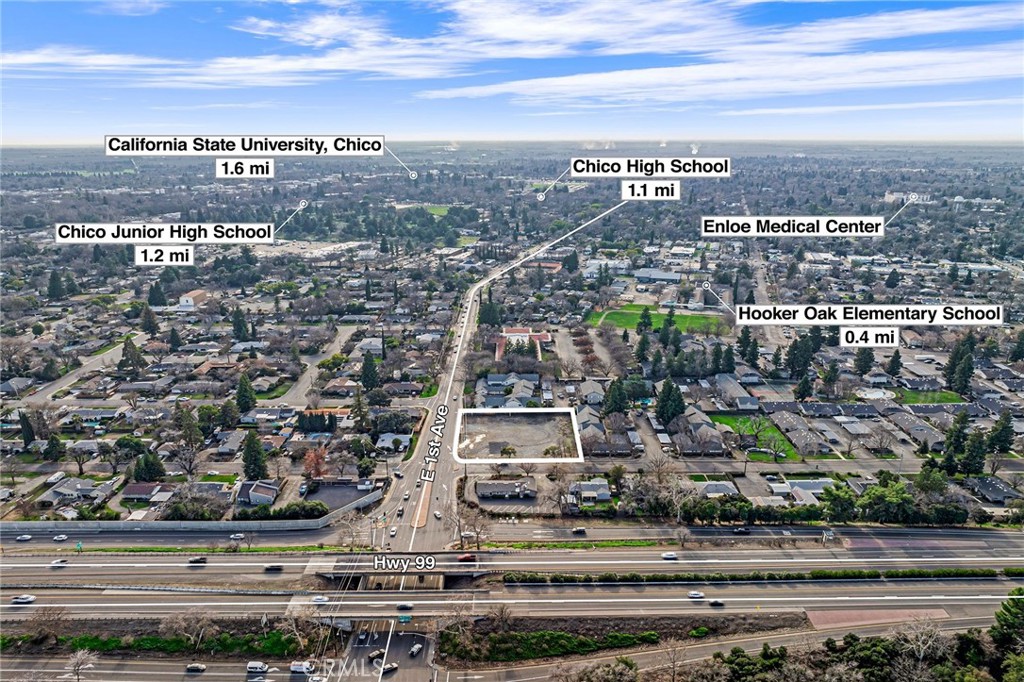 MLS #SN25277667 image #10