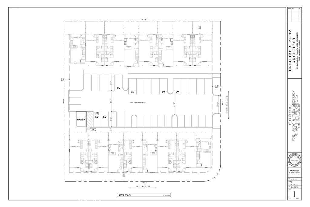 MLS #SN25277667 image #13