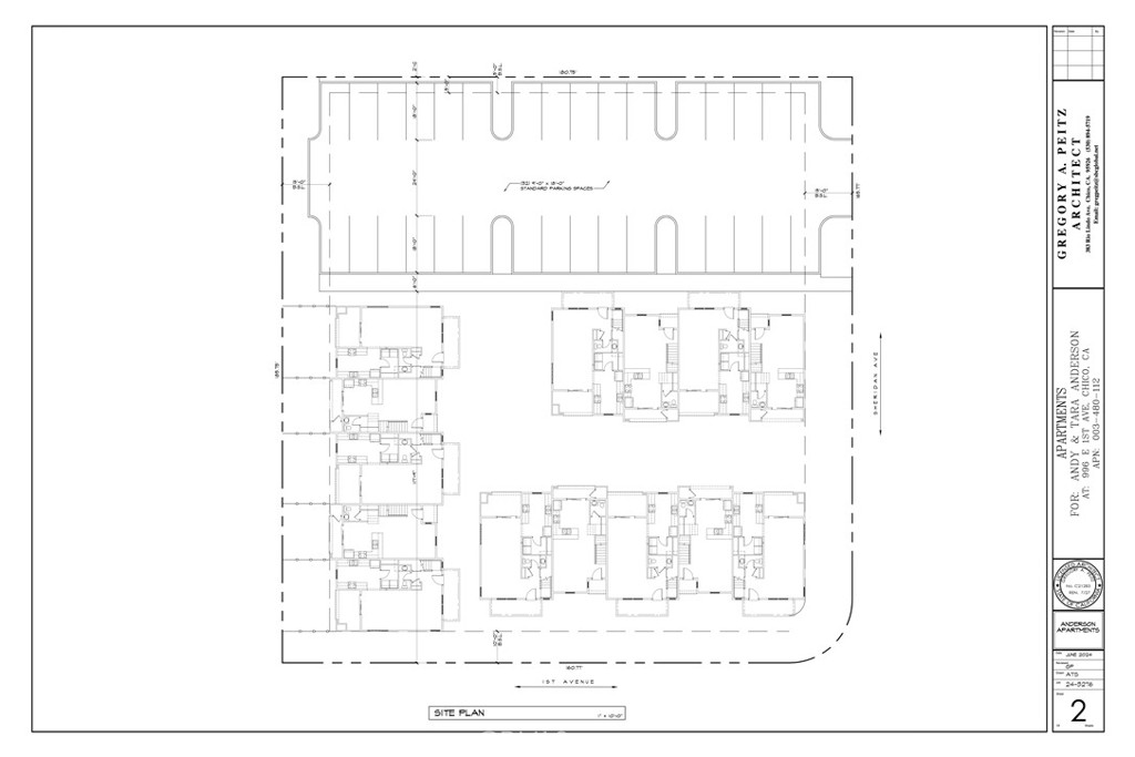 MLS #SN25277667 image #14