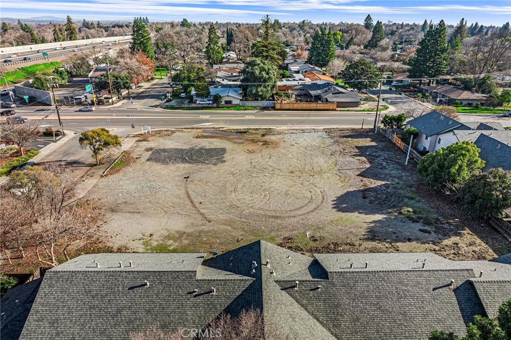 MLS #SN25277667 image #2