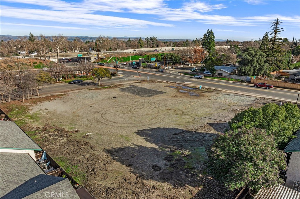 MLS #SN25277667 image #3