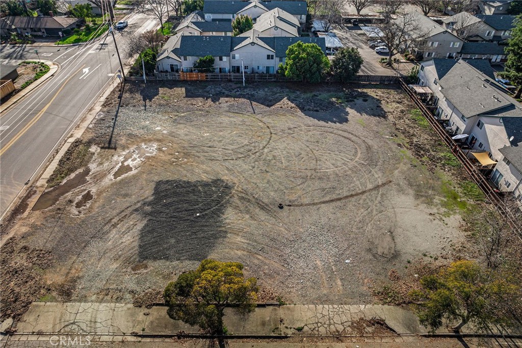 MLS #SN25277667 image #4