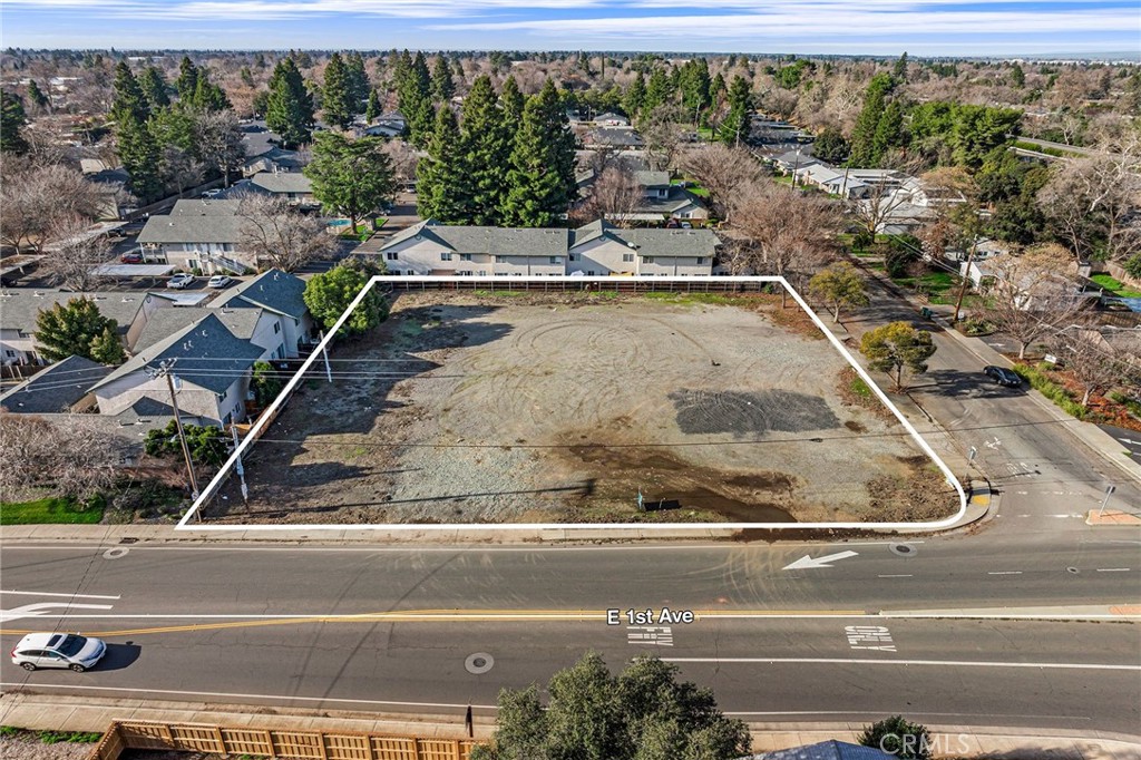 MLS #SN25277667 image #6