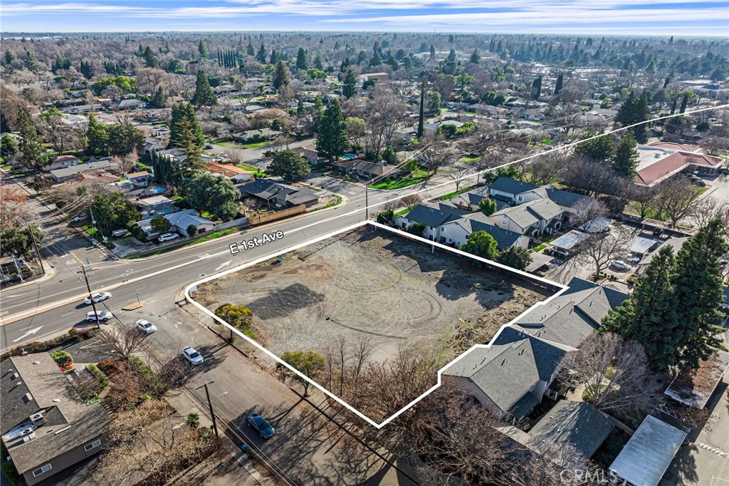 MLS #SN25277667 image #7