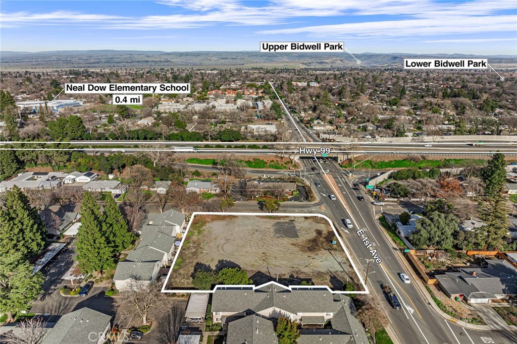 MLS #SN25277667 image #8