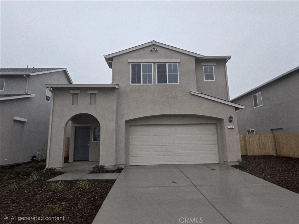 MLS #SN25277721 image #0