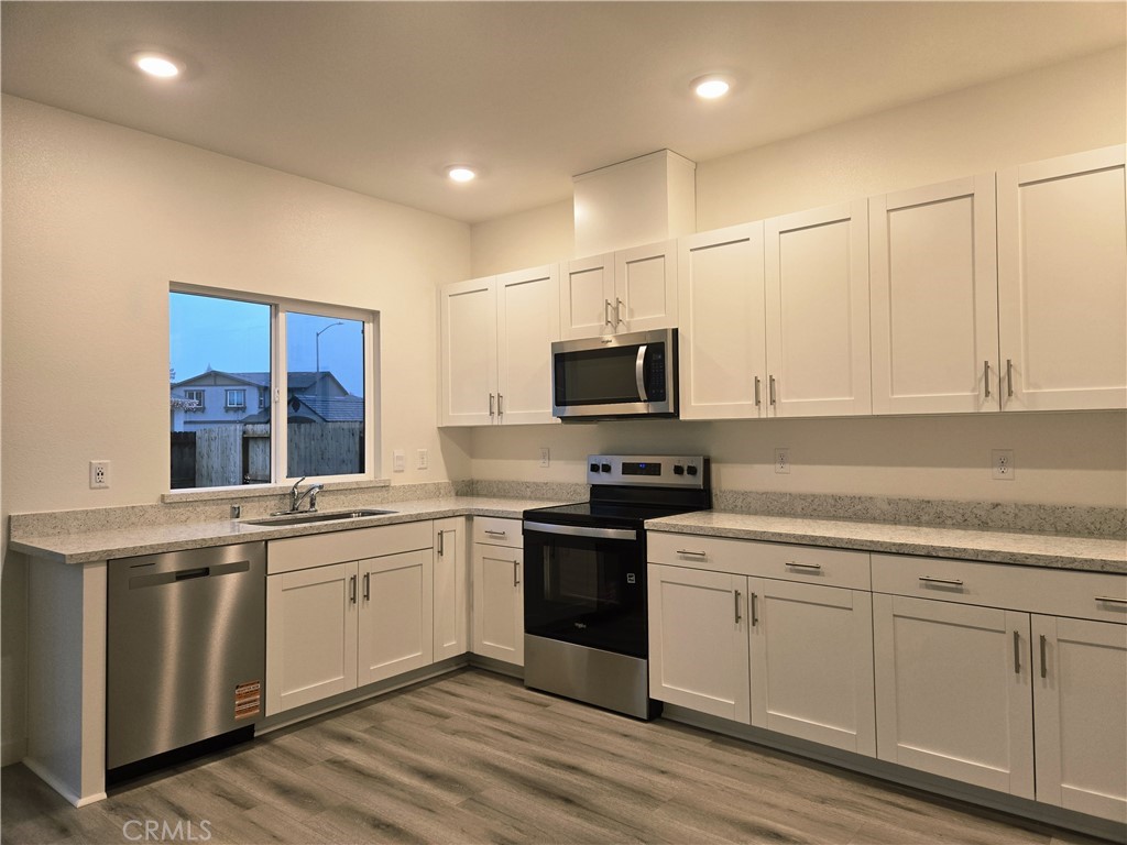 MLS #SN25277721 image #1