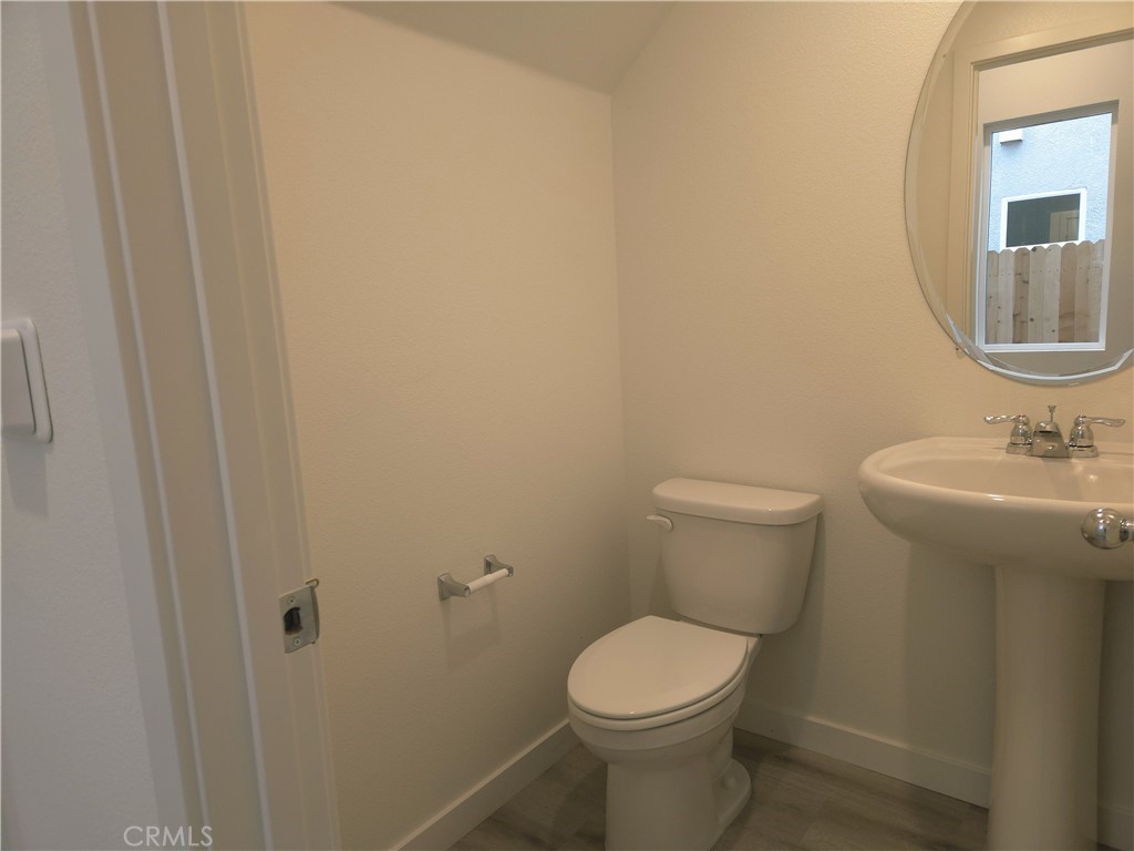 MLS #SN25277721 image #3