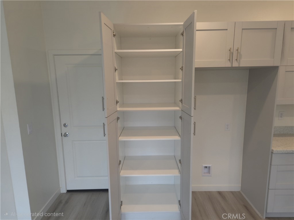 MLS #SN25277721 image #4