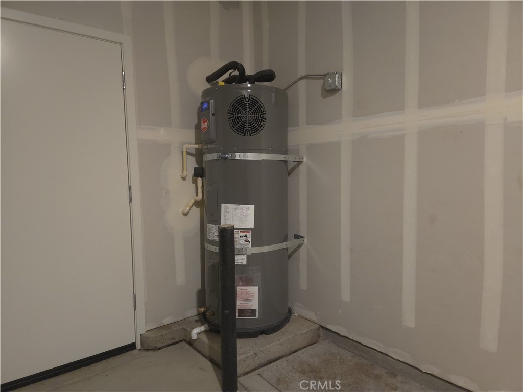 MLS #SN25277721 image #5