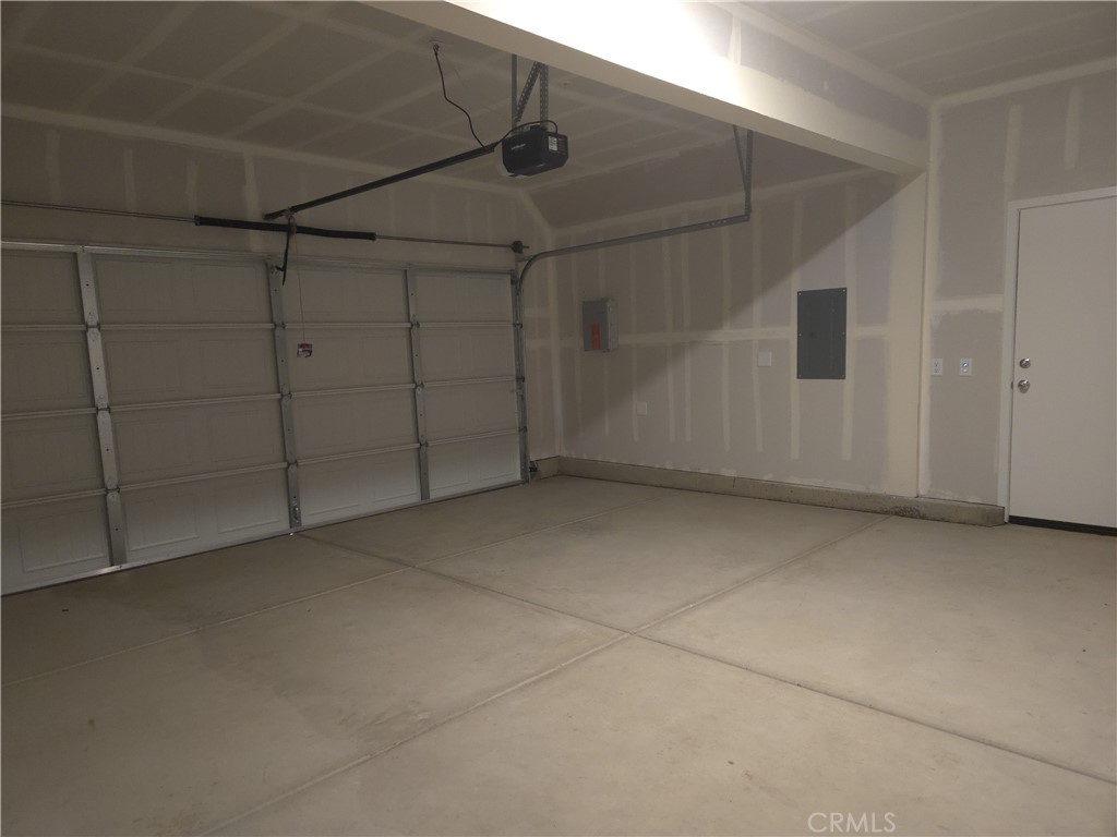 MLS #SN25277721 image #6