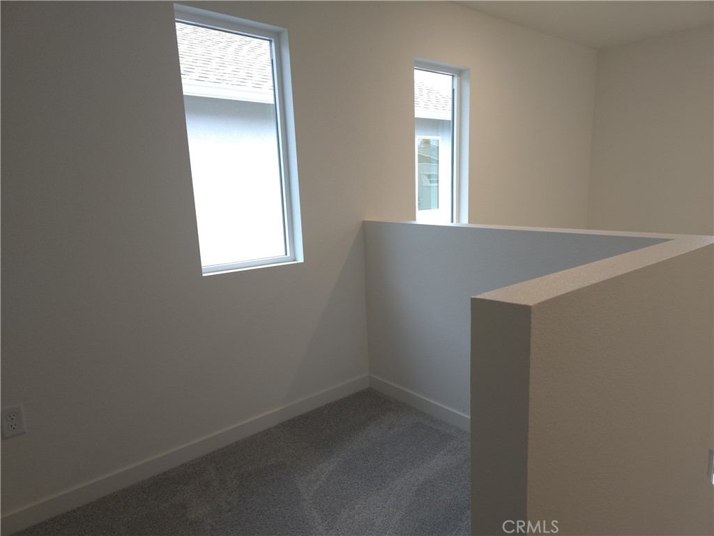 MLS #SN25277721 image #7