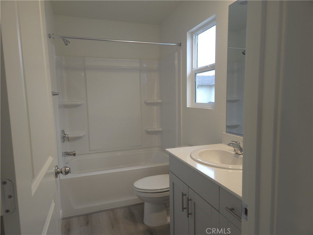 MLS #SN25277721 image #8