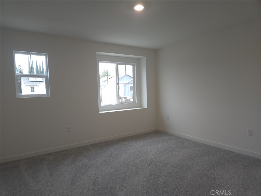 MLS #SN25277721 image #9