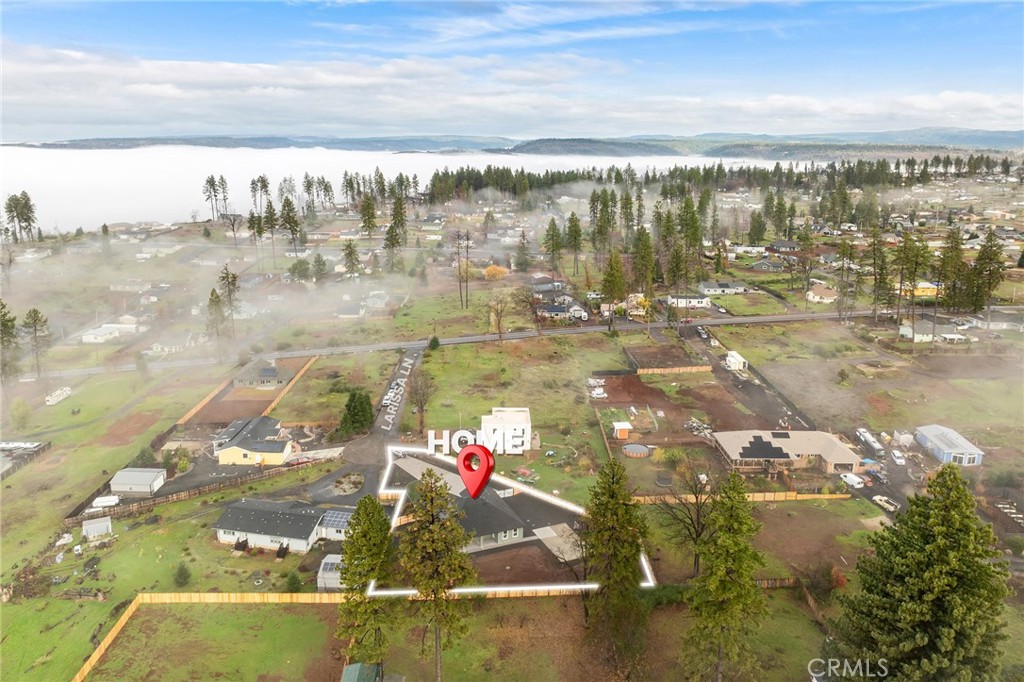 MLS #SN25277805 image #1