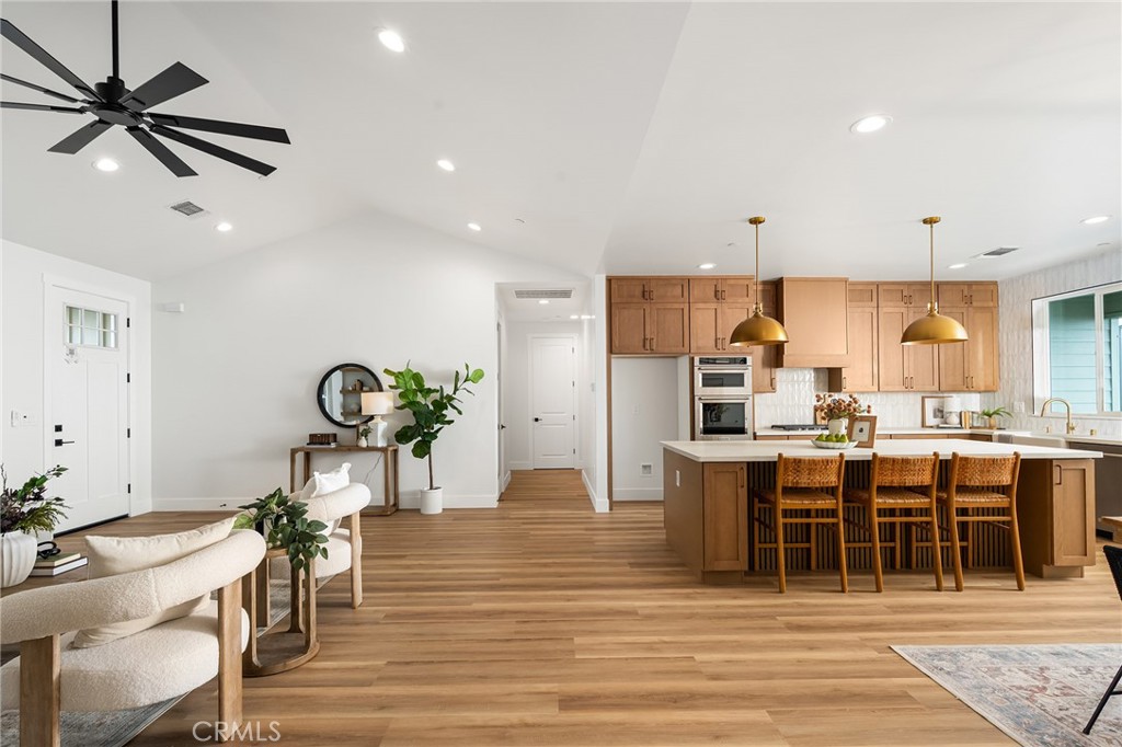 MLS #SN25277805 image #10