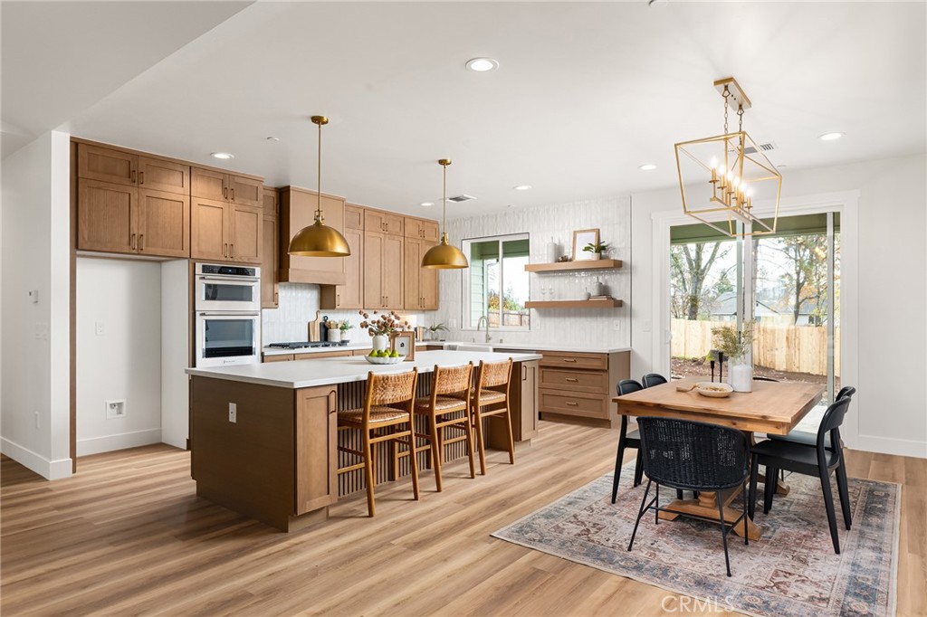 MLS #SN25277805 image #11