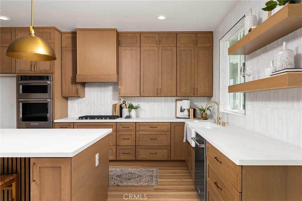 MLS #SN25277805 image #12